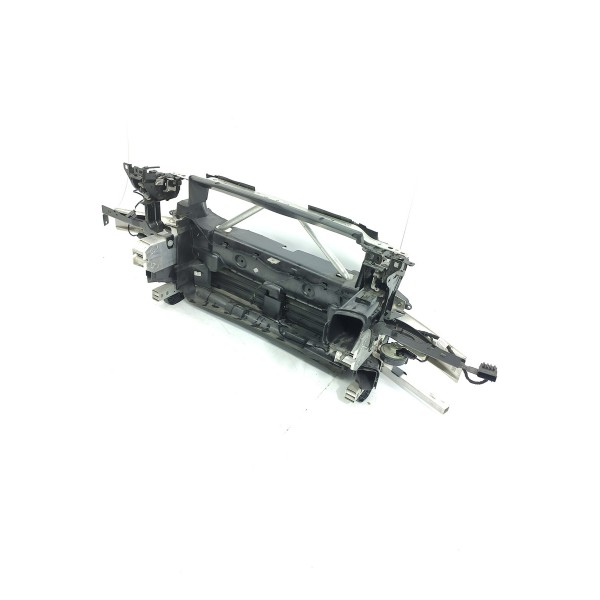 Painel Frontal Bmw 320i 330i G20 2019/2023 Completo Original