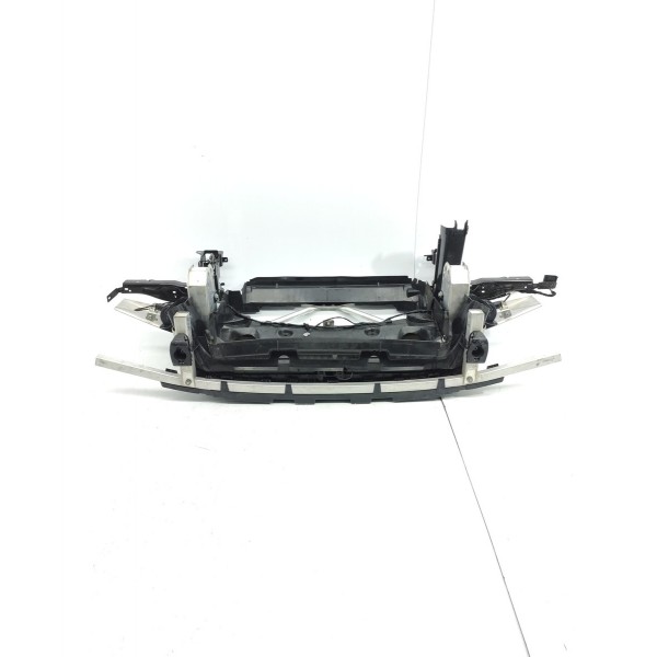 Painel Frontal Bmw 320i 330i G20 2019/2023 Completo Original