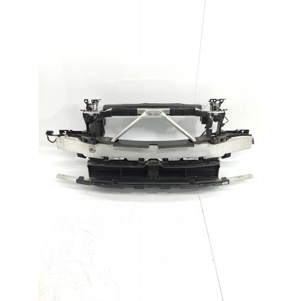 Painel Frontal Bmw 320i 330i G20 2019/2023 Completo Original