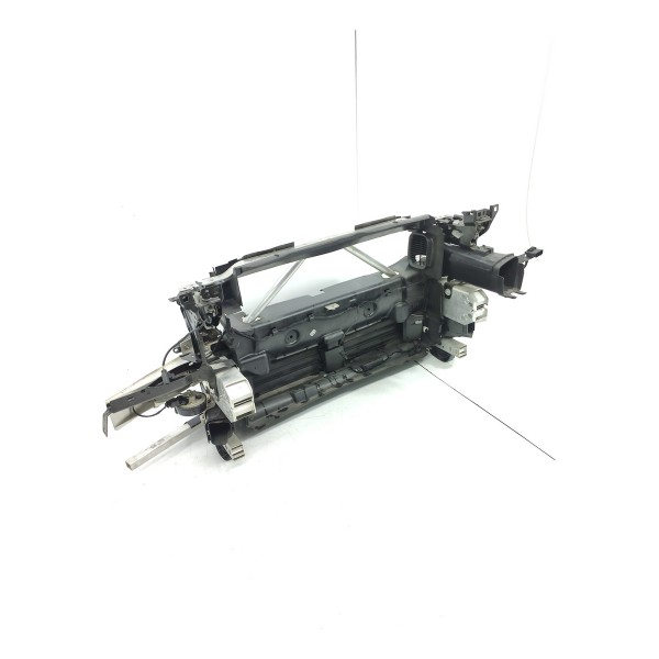 Painel Frontal Bmw 320i 330i G20 2019/2023 Completo Original
