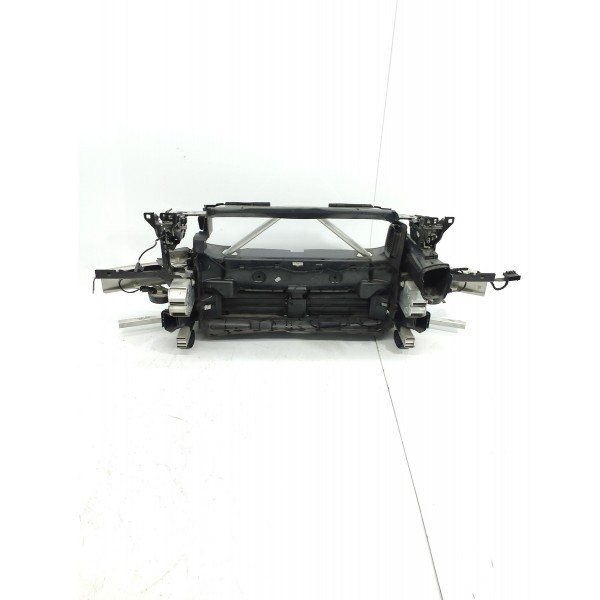 Painel Frontal Bmw 320i 330i 2019 2020 2021/2023 Completo