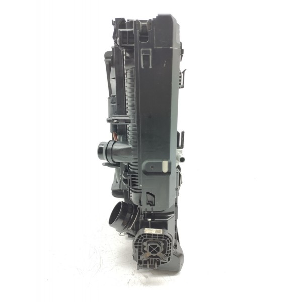 Kit Radiador Bmw 320i G20 2019 2020 2021/2023 15272311 Orig
