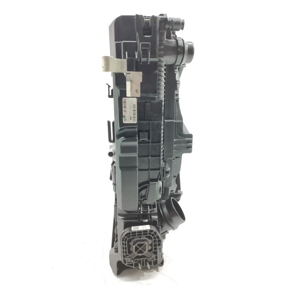 Kit Radiador Bmw 320i G20 2019 2020 2021/2023 15272311 Orig