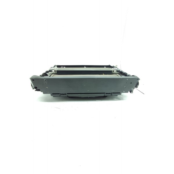 Kit Radiador Bmw 320i G20 2019 2020 2021/2023 15272311 Orig