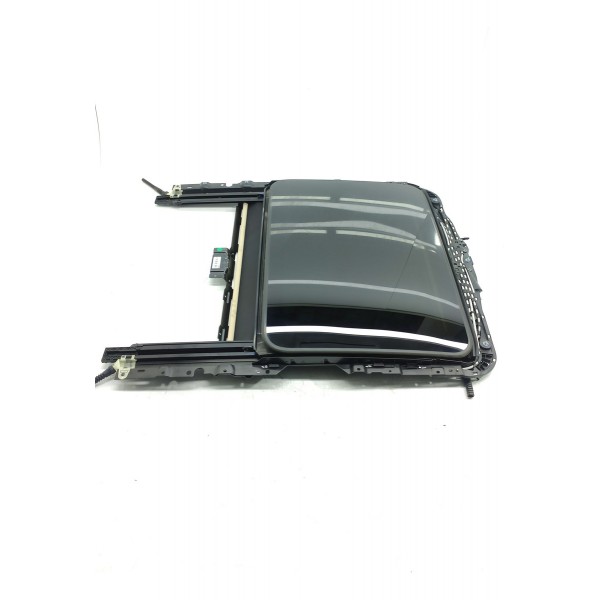 Teto Solar Motor Bmw 320i 330i G20 2019 2020/2023 7447856