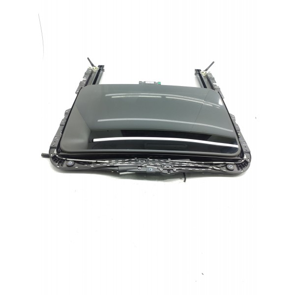 Teto Solar Motor Bmw 320i 330i G20 2019 2020/2023 7447856