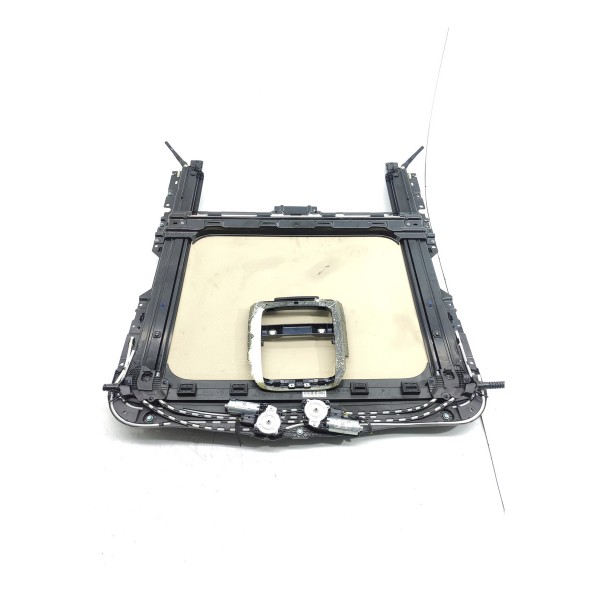 Teto Solar Motor Bmw 320i 330i G20 2019 2020/2023 7447856