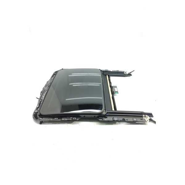 Teto Solar Bmw 320i 330i G20 C/ Motor 2019 2020/2023 7447856