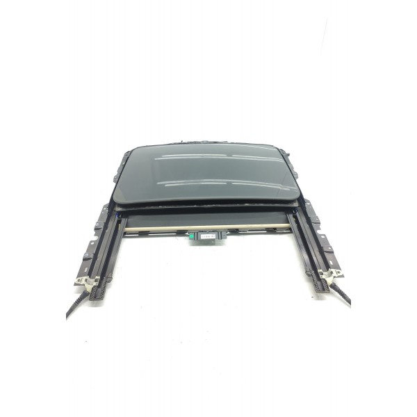 Teto Solar Bmw 320i 330i G20 C/ Motor 2019 2020/2023 7447856