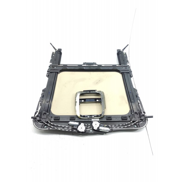 Teto Solar Bmw 320i 330i G20 C/ Motor 2019 2020/2023 7447856