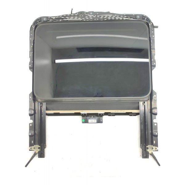 Teto Solar Bmw 320i 330i G20 C/ Motor 2019 2020/2023 7447856