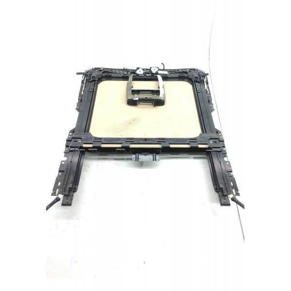 Teto Solar Bmw 320i 330i G20 C/ Motor 2019 2020/2023 7447856