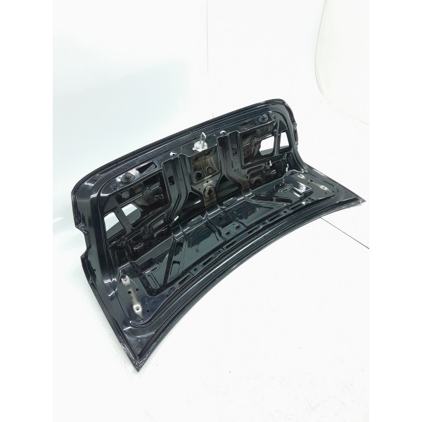 Tampa Traseira Bmw 320i 2019 2020 2021 2022/2024 Original