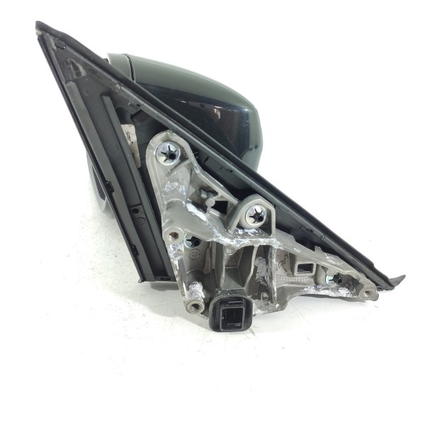 Retrovisor Bmw 320i 330i Esquerdo 2019/2023 Det Original