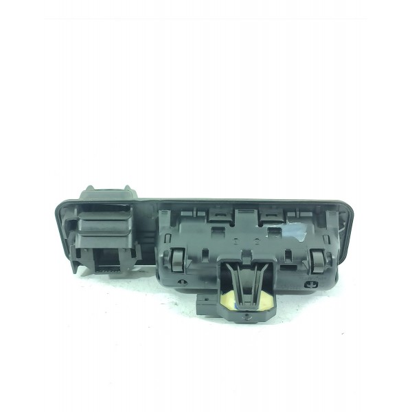Macaneta Tampa Traseira Bmw 320i G20 2019 2020/2023 7405634