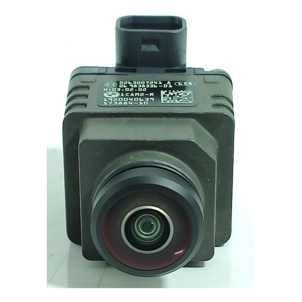 Camera Re Bmw 320i 330i G20 2019 2020 2021/2023 17388410