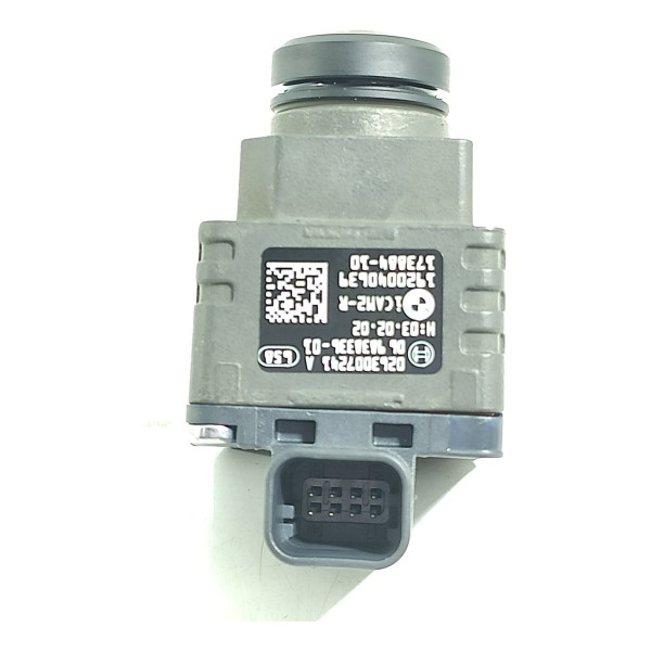 Camera Re Bmw 320i 330i G20 2019 2020 2021/2023 17388410