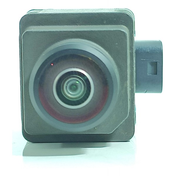 Camera Re Bmw 320i 330i G20 2019 2020 2021/2023 17388410