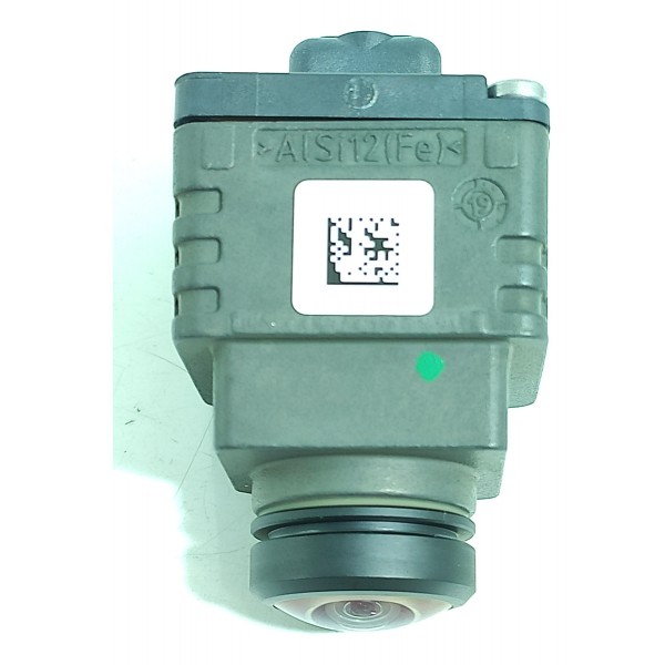 Camera Re Bmw 320i 330i G20 2019 2020 2021/2023 17388410