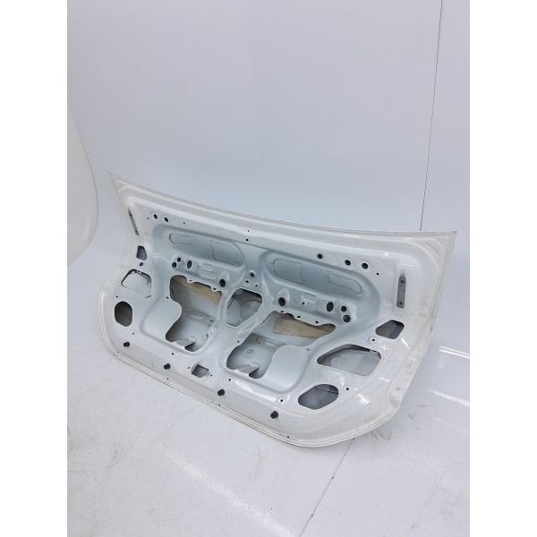Tampa Traseira Toyota Corolla 2015 2016/2018 Original