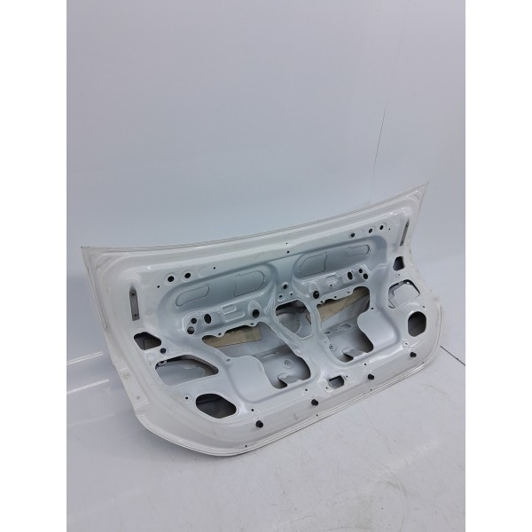 Tampa Traseira Toyota Corolla 2015 2016/2018 Original