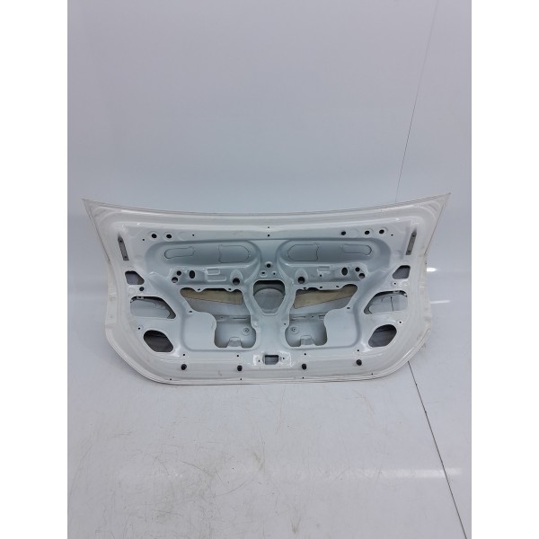 Tampa Traseira Toyota Corolla 2015 2016/2018 Original