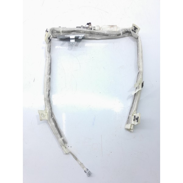 Cortina Teto Mini Cooper S Direita 2011/2016 84980174607k