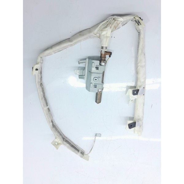 Cortina Teto Mini Cooper S Direita 2011/2016 84980174607k
