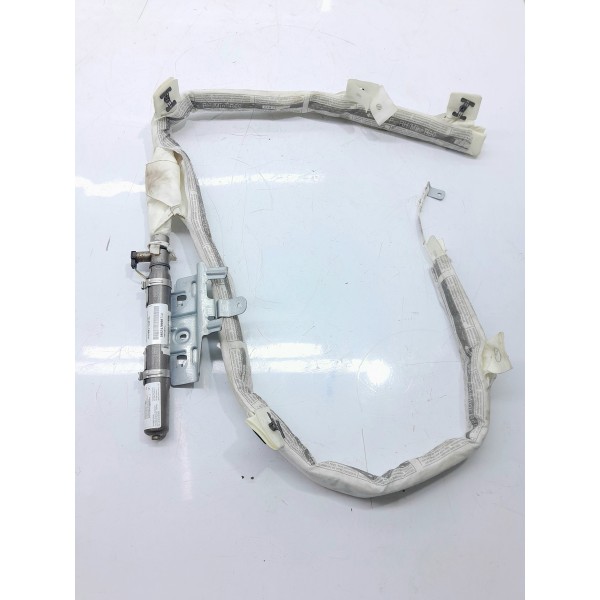 Cortina Teto Mini Cooper S Direita 2011/2016 84980174607k
