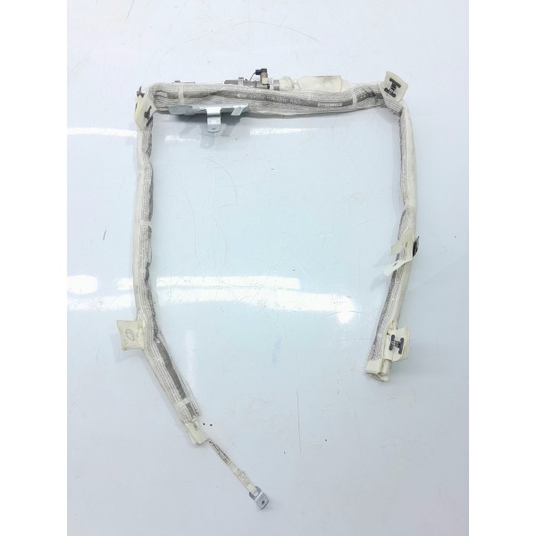 Cortina Teto Mini Cooper S Direita 2011/2016 84980174607k