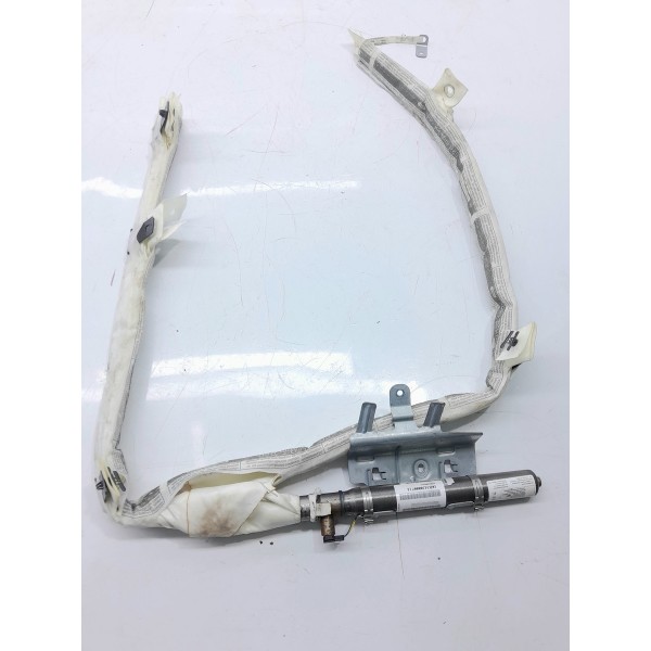 Cortina Teto Mini Cooper S Direita 2011/2016 84980174607k