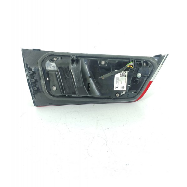 Lanterna Bmw 320i 330i G20 Direita 2019/2023 H8742045410