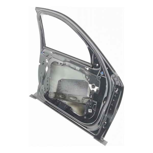 Porta Bmw 320i G20 Dianteira Esquerda 2019 2020 2021/2024