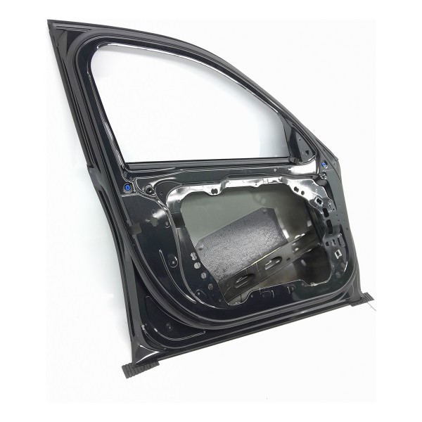 Porta Bmw 320i G20 Dianteira Esquerda 2019 2020 2021/2024