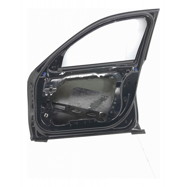 Porta Bmw 320i G20 Dianteira Direita 2019 2020 2021/2024
