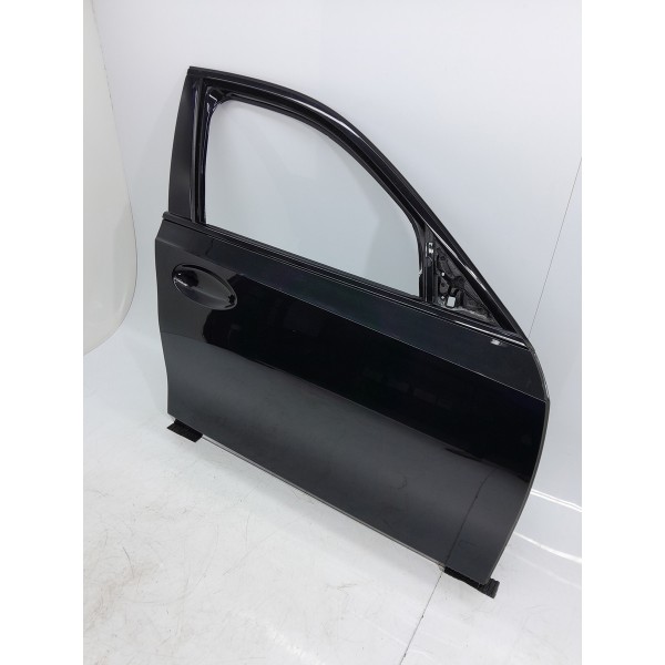 Porta Bmw 320i G20 Dianteira Direita 2019 2020 2021/2024