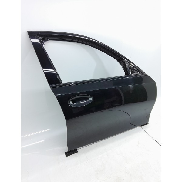 Porta Bmw 320i G20 Dianteira Direita 2019 2020 2021/2024