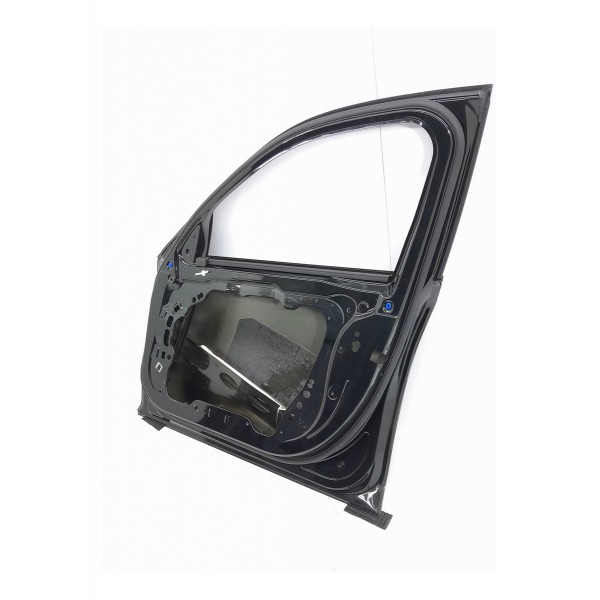 Porta Bmw 320i G20 Dianteira Direita 2019 2020 2021/2024
