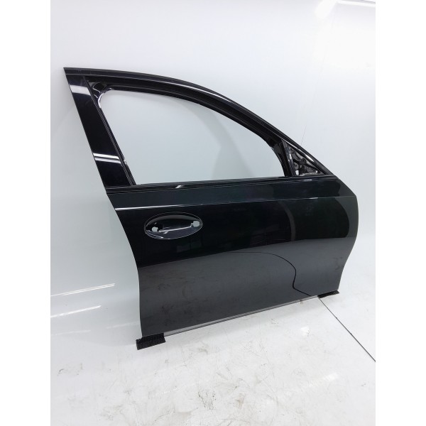 Porta Bmw 320i G20 Dianteira Direita 2019 2020 2021/2024