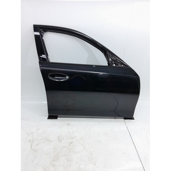 Porta Bmw 320i G20 Dianteira Direita 2019 2020 2021/2024