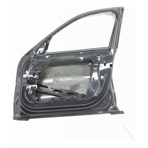 Porta Bmw 320i G20 Dianteira Direita 2019 2020 2021/2024