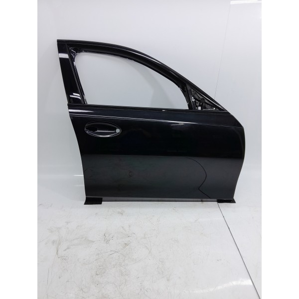 Porta Bmw 320i G20 Dianteira Direita 2019 2020 2021/2024