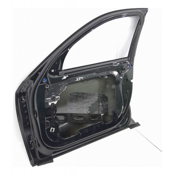 Porta Bmw 320i G20 Dianteira Direita 2019 2020 2021/2024