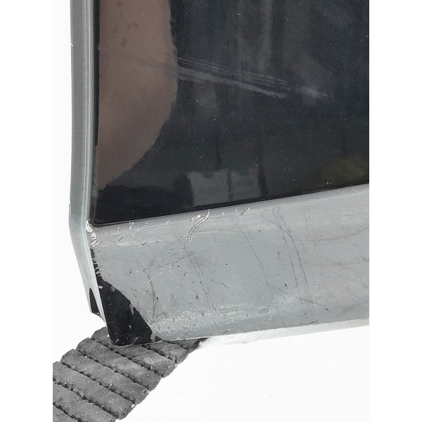 Porta Bmw 320i G20 Traseira Esquerda 2019 2020/2024