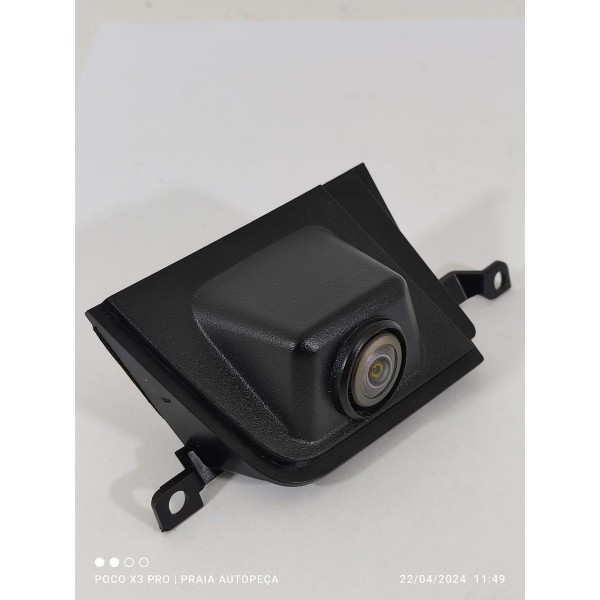 Camera Re Discovery Sport 2014 2015 2016 A 2019 C8c9at8301