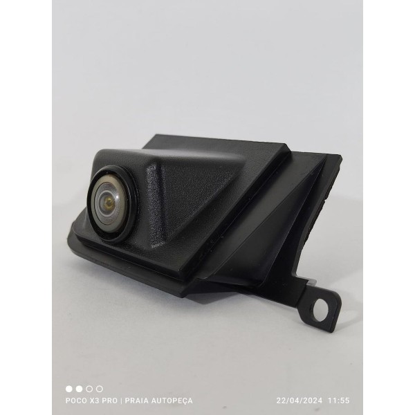 Camera Re Discovery Sport 2014 2015 2016 A 2019 C8c9at8301
