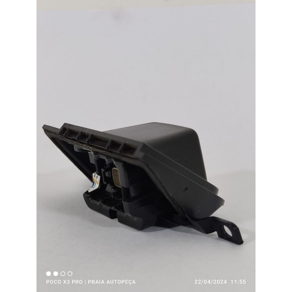 Camera Re Discovery Sport 2014 2015 2016 A 2019 C8c9at8301
