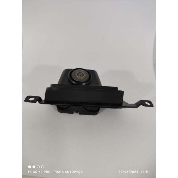 Camera Re Discovery Sport 2014 2015 2016 A 2019 C8c9at8301