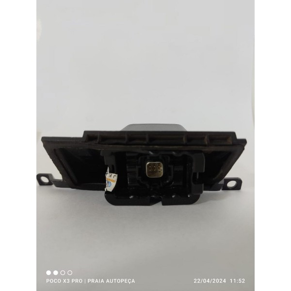 Camera Re Discovery Sport 2014 2015 2016 A 2019 C8c9at8301