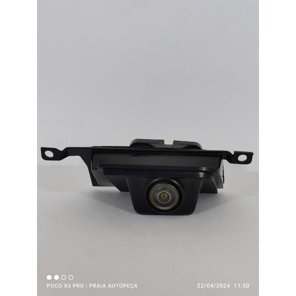 Camera Re Discovery Sport 2014 2015 2016 A 2019 C8c9at8301